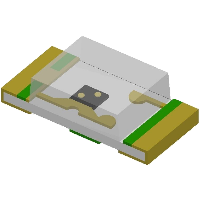SMD LED