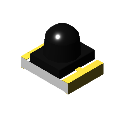Phototransistor