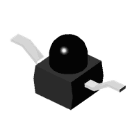 Photodiode
