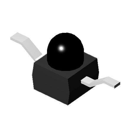 Photodiode