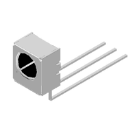 IR Receiver Module