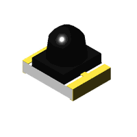 Phototransistor