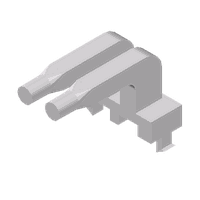 Light Pipe