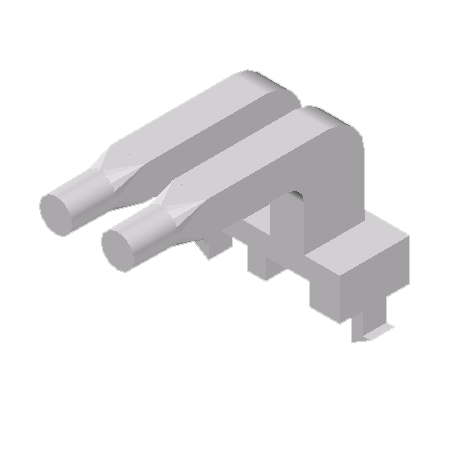 Light Pipe
