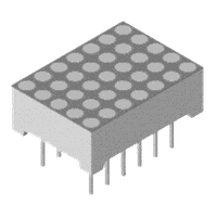 Dot Matrix