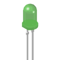 LED Lamp