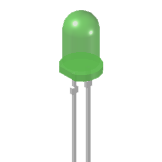 LED Lamp