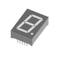 7-Segment