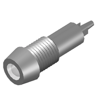 Screw Shape Indicator