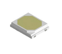 High Power LED
